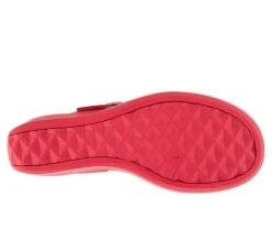 Sandals|Pumps & Heels><noscript><img width=