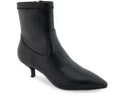 Dress>Aerosoles Women's Lasko Booties