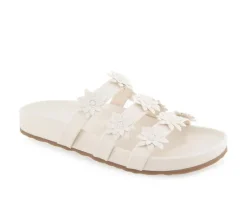 Sandals>Aerosoles Women's Leflor Sandals