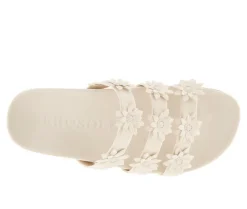 Sandals><noscript><img width=