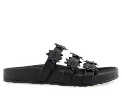 Sandals>Aerosoles Women's Leflor Sandals