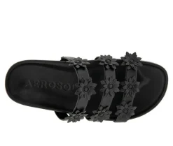 Sandals><noscript><img width=