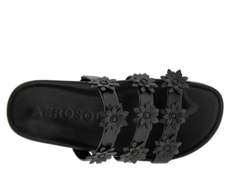 Sandals>Aerosoles Women's Leflor Sandals