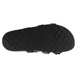 Sandals><noscript><img width=
