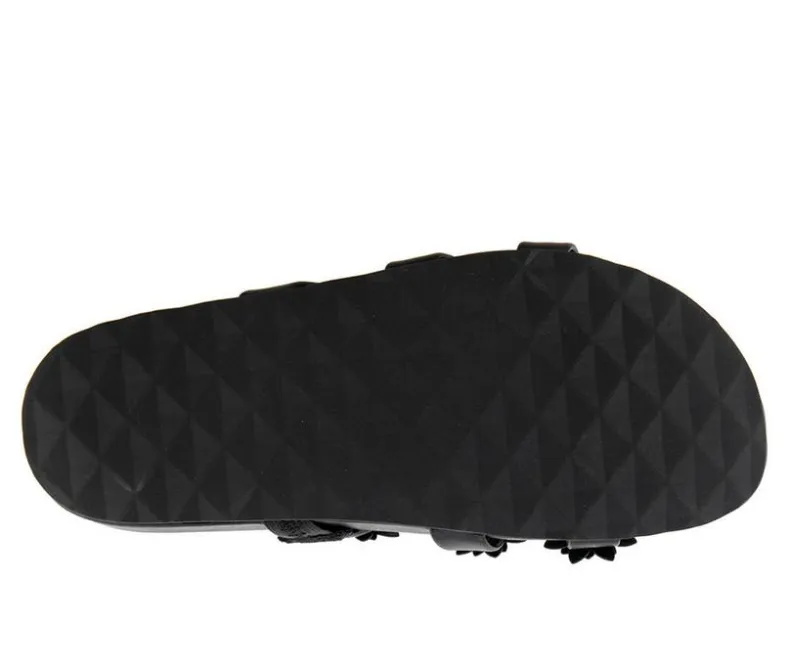 Sandals>Aerosoles Women's Leflor Sandals