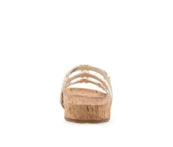 Sandals><noscript><img width=