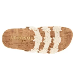 Sandals><noscript><img width=