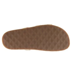 Sandals><noscript><img width=