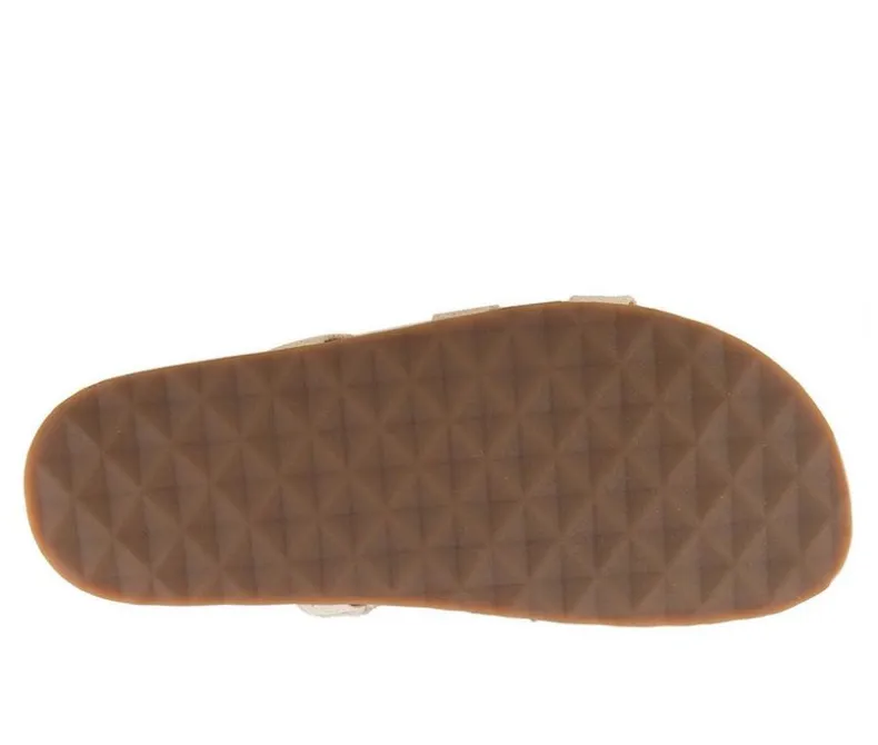Sandals>Aerosoles Women's Leflor Sandals