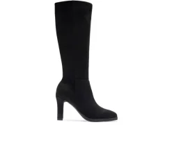 Tall|Dress>Aerosoles Women's Lynx Knee High Boots