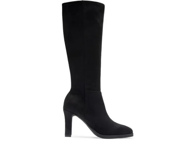 Tall|Dress>Aerosoles Women's Lynx Knee High Boots