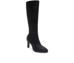 Tall|Dress>Aerosoles Women's Lynx Knee High Boots