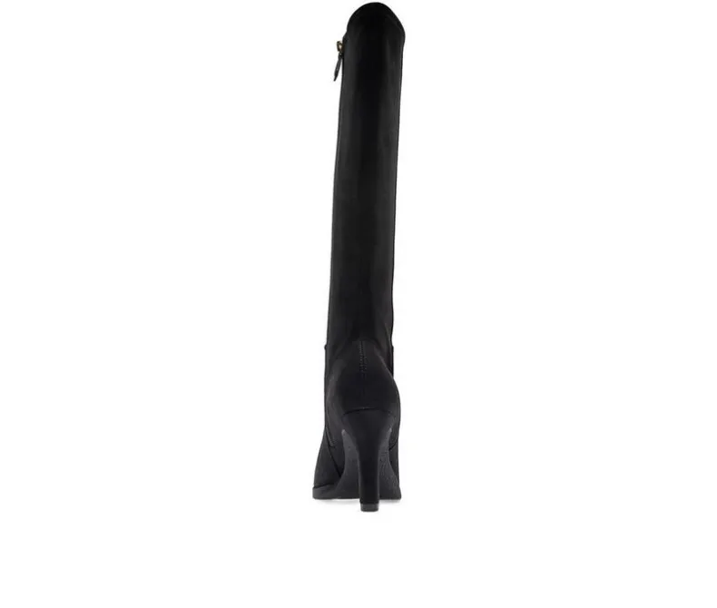 Tall|Dress>Aerosoles Women's Lynx Knee High Boots