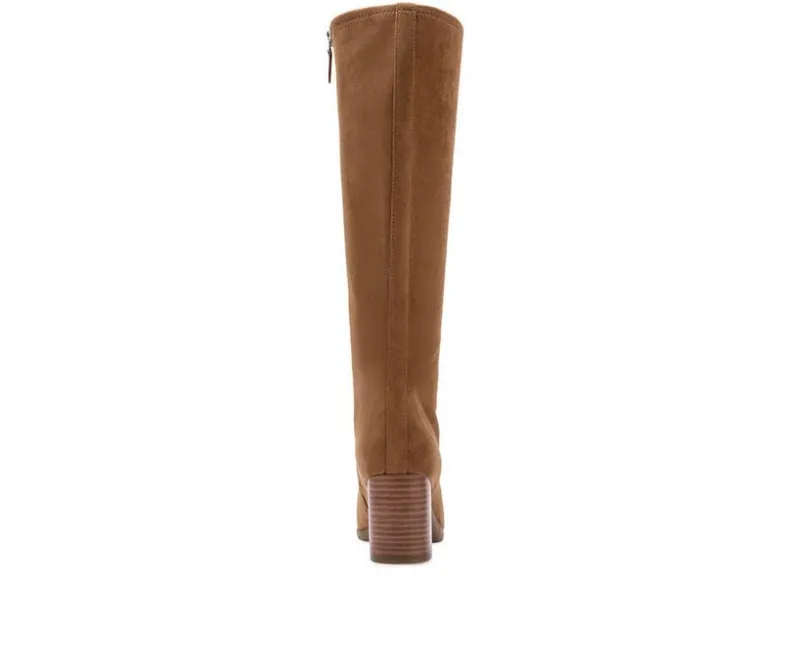 Tall|Dress>Aerosoles Women's Micah Knee High Boots
