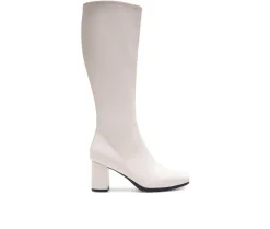 Tall|Dress>Aerosoles Women's Micah Knee High Boots