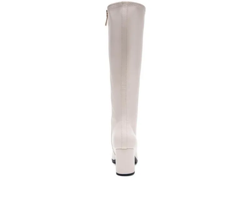 Tall|Dress>Aerosoles Women's Micah Knee High Boots