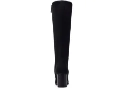 Tall|Dress><noscript><img width=