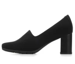 Pumps & Heels><noscript><img width=
