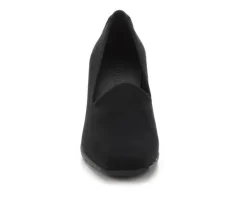 Pumps & Heels><noscript><img width=