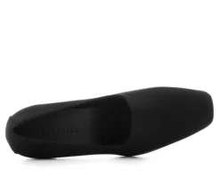 Pumps & Heels><noscript><img width=