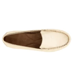 Loafers & Oxfords><noscript><img width=