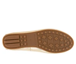 Loafers & Oxfords><noscript><img width=