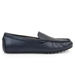 Loafers & Oxfords>Aerosoles Women's Over Drive Loafers
