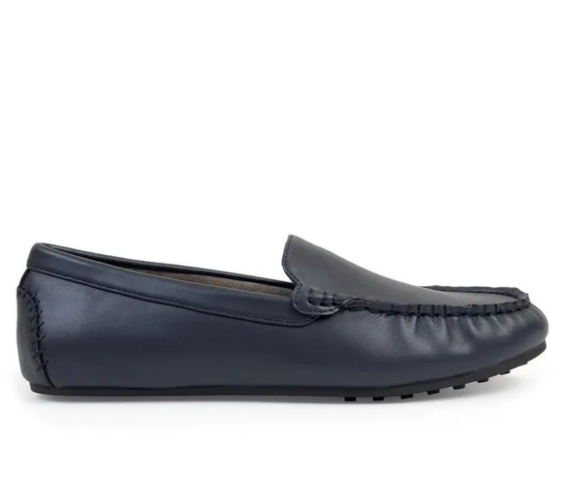 Loafers & Oxfords>Aerosoles Women's Over Drive Loafers