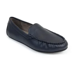 Loafers & Oxfords>Aerosoles Women's Over Drive Loafers
