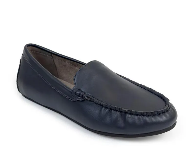 Loafers & Oxfords>Aerosoles Women's Over Drive Loafers