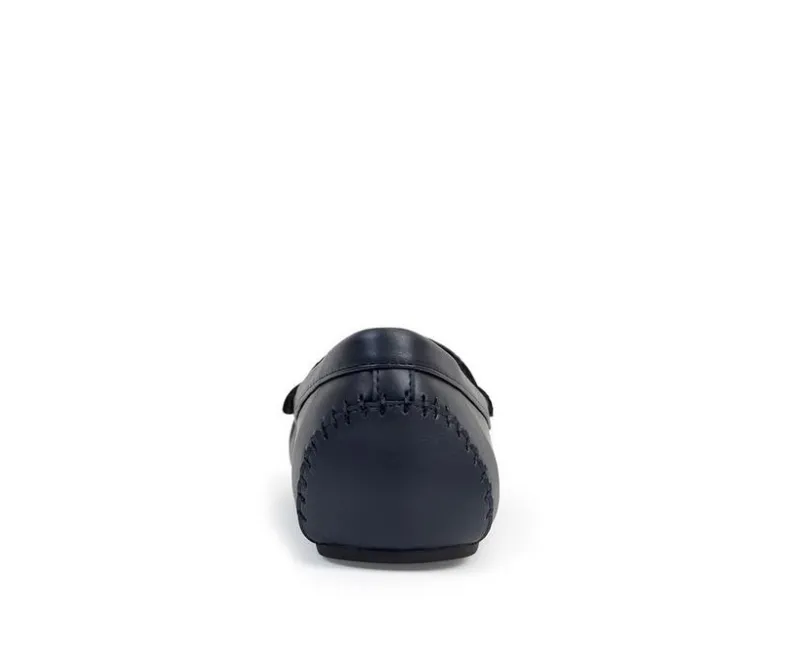 Loafers & Oxfords>Aerosoles Women's Over Drive Loafers
