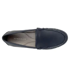 Loafers & Oxfords><noscript><img width=