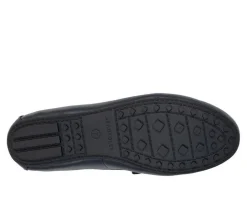 Loafers & Oxfords><noscript><img width=