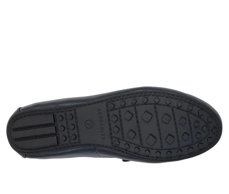 Loafers & Oxfords>Aerosoles Women's Over Drive Loafers