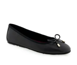 Flats>Aerosoles Women's Pia Flats