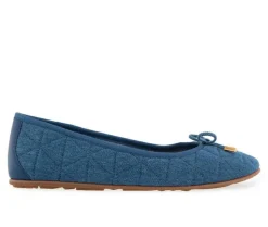 Flats>Aerosoles Women's Pia Flats