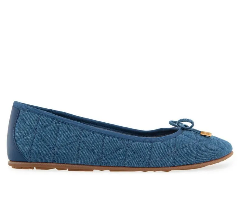 Flats>Aerosoles Women's Pia Flats