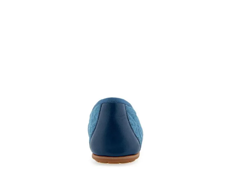 Flats>Aerosoles Women's Pia Flats