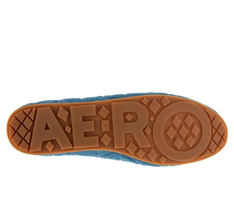 Flats>Aerosoles Women's Pia Flats