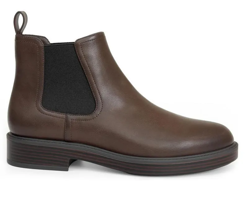 Boots & Booties>Aerosoles Women's Poshan Booties