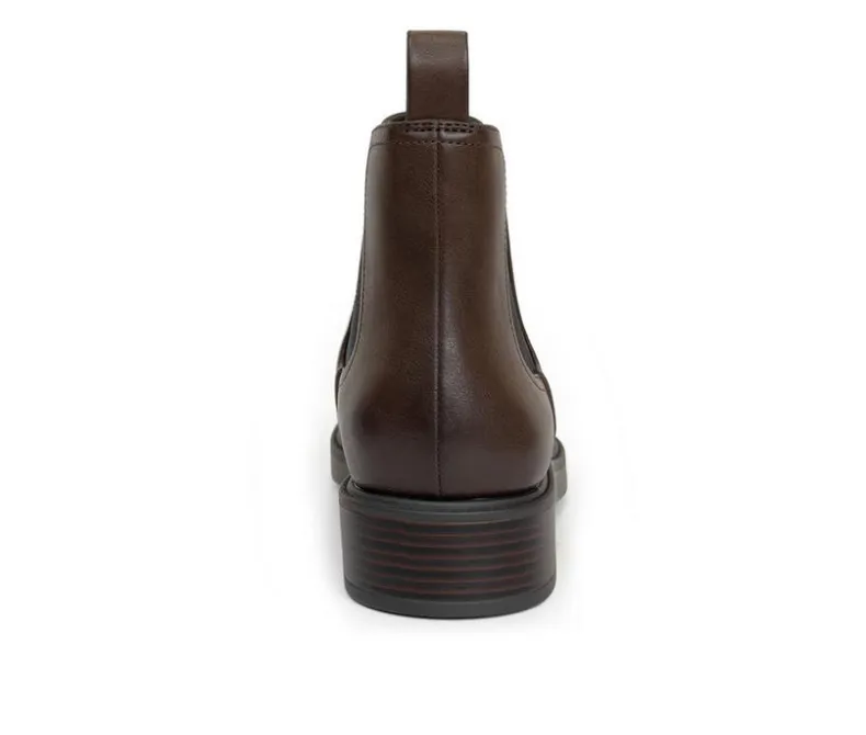 Boots & Booties>Aerosoles Women's Poshan Booties