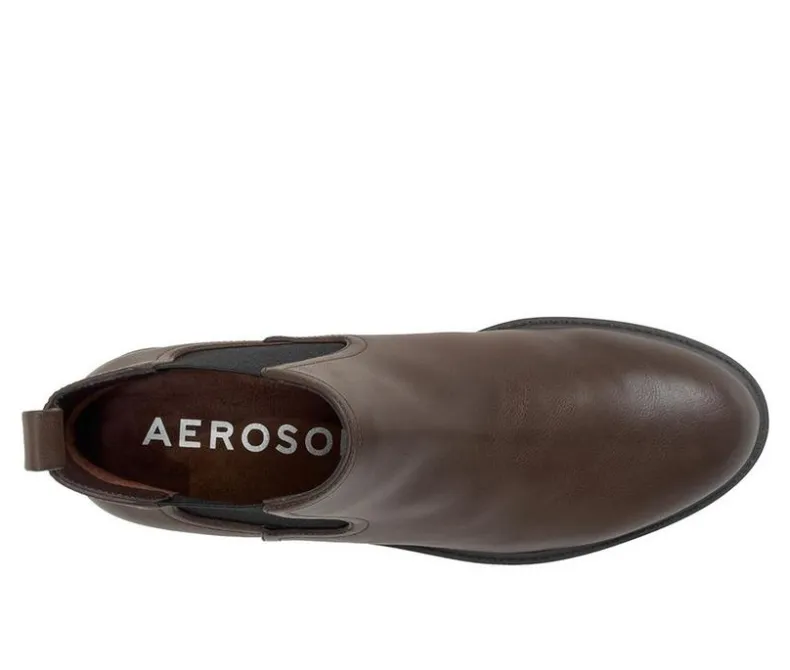 Boots & Booties>Aerosoles Women's Poshan Booties