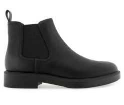 Boots & Booties>Aerosoles Women's Poshan Booties