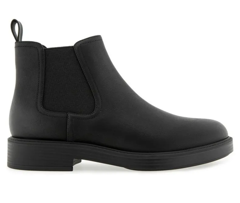Boots & Booties>Aerosoles Women's Poshan Booties