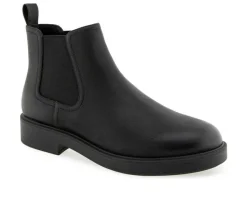 Boots & Booties>Aerosoles Women's Poshan Booties