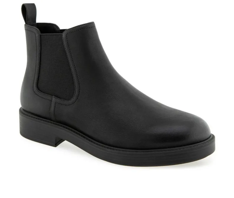 Boots & Booties>Aerosoles Women's Poshan Booties