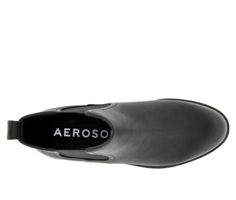 Boots & Booties>Aerosoles Women's Poshan Booties