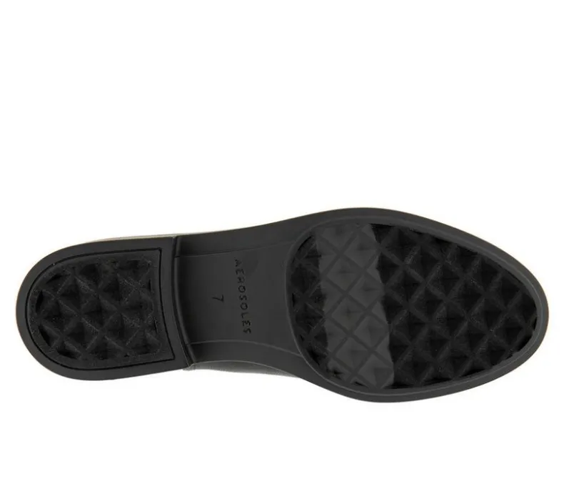 Boots & Booties>Aerosoles Women's Poshan Booties