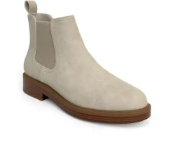 Boots & Booties>Aerosoles Women's Poshan Booties