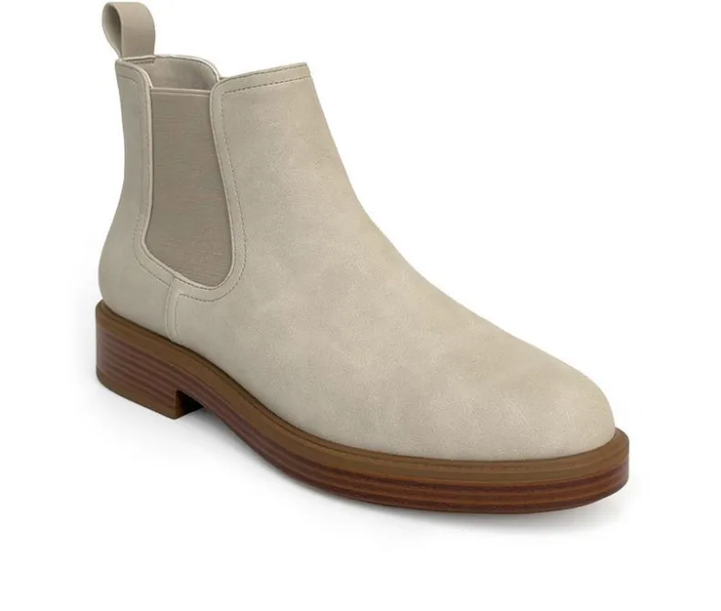 Boots & Booties>Aerosoles Women's Poshan Booties